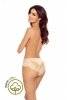 Figi Lapinee 5034 Meave S-2XL